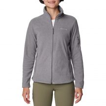 Columbia Fast Trek II Jacke W 1465351024