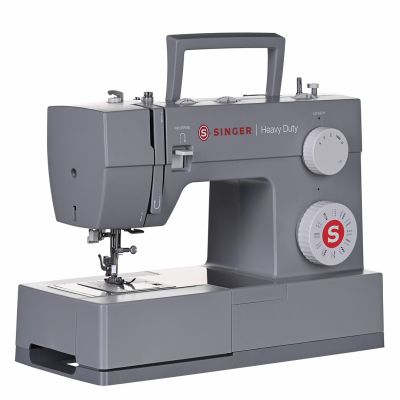Singer SMC 4423/00 Nähmaschine