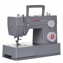 Singer SMC 4423/00 Nähmaschine