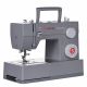 Singer SMC 4423/00 Nähmaschine