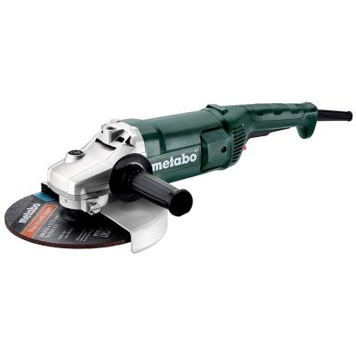 Metabo WE 2000-230 2000W Winkelschleifer