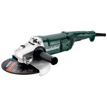 Metabo WE 2000-230 2000W Winkelschleifer