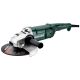 Metabo WE 2000-230 2000W Winkelschleifer