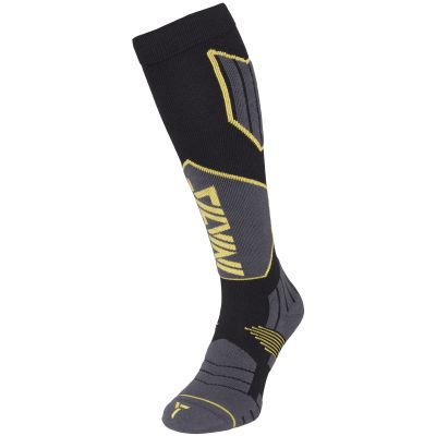 SILVINI Unisex-Socken RICALDE