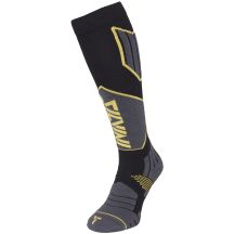 SILVINI Unisex-Socken RICALDE