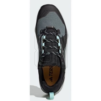2. Terrex Swift R3 GTX M IF2407 Trekkingschuhe