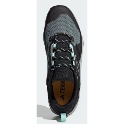 2. Terrex Swift R3 GTX M IF2407 Trekkingschuhe