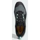 2. Terrex Swift R3 GTX M IF2407 Trekkingschuhe