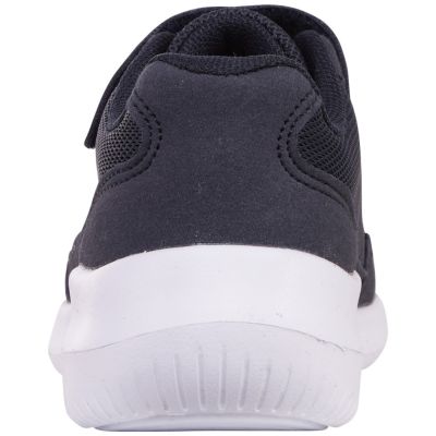 7. Lotto Connect K Jr 2600000K 5910 Schuhe