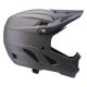 2. Radvik Fulljoe 92800614800 Helm 