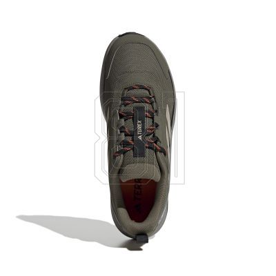 2. Adidas Terrex Anylander M Schuhe ID0894