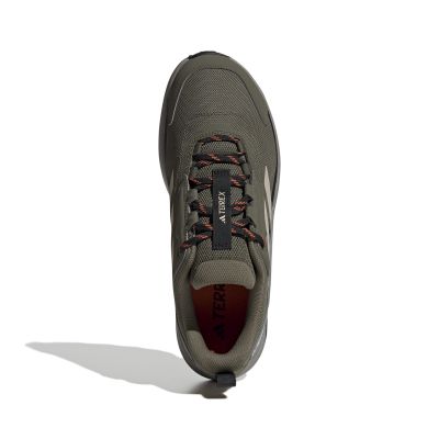 2. Adidas Terrex Anylander M Schuhe ID0894