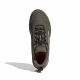 2. Adidas Terrex Anylander M Schuhe ID0894