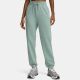5. Under Armour Rival Terry Jogger Pants W 1382735348