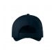 2. Malfini Sunshine Cap MLI-P3102
