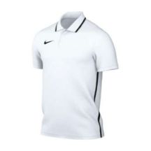 Nike Dri-FIT Park Poloshirt HM7136-100