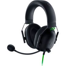 Razer BlackShark V2 X Kopfhörer