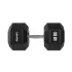 HMS Hex Pro 40 KG Hantel