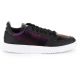 12. adidas Supercourt W EG2012 Schuhe