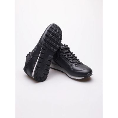 6. Lee Cooper M LCJ-23-31-3060M Schuhe