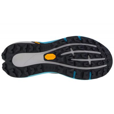 8. Merrell Agility Peak 4 W J067546 Laufschuhe