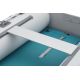 15. Bestway 65049 / 25 Schlauchboot für 1 Person, Reise-/Freizeit-Raft