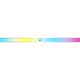 5. Corsair VENGEANCE RGB 64 GB (2x32 GB) DDR5 DRAM 6000 MHz C40