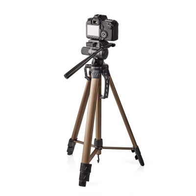 2. Produkte mit dem Code TPOD2300BZ