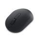 5. DELL MS355 Universalmaus, beidhändig bedienbar, kabellos (RF) + Bluetooth, optisch, 4020 DPI