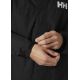 11. Helly Hansen YU Ervik Jacke M 53395 991