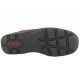 4. Rieker Stiefeletten M 05342-22 Schuhe