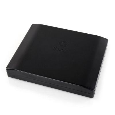 3. IFIXIT MAKO iFixit Manta Schraubendreher-Set - 112 Bit