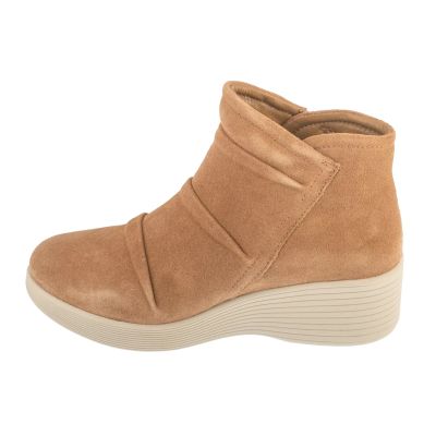 2. Skechers Parallel Lite 169171-CSNT Braun 36