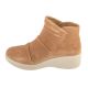 2. Skechers Parallel Lite 169171-CSNT Braun 36