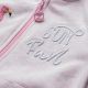5. Kinder AIMA KDG Sweatshirt