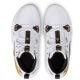 4. Nike Air Zoom Crossover 2 Jr FB2689-100 Schuhe