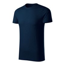 Gulf Herren-T-Shirt (Marineblau)