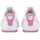 4. Puma Carina LW 370325 46 Schuhe