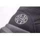 7. Lee Cooper W LCJ-22-44-1362L Schuhe