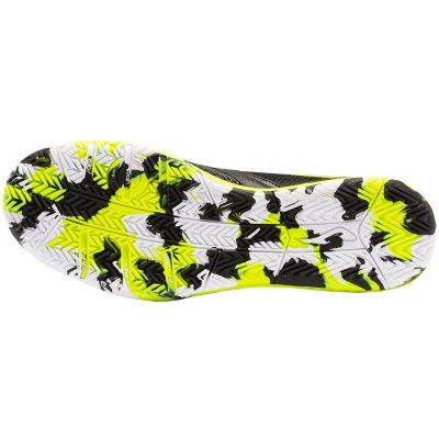 8. Joma Dribling Indoor 2301 M DRIW2301IN Fußballschuhe