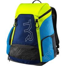 TYR Alliance 30L Rucksack, Einheitsgröße
