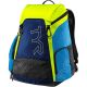 TYR Alliance 30L Rucksack, Einheitsgröße