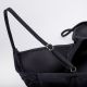 6. Damen Einteiler Badeanzug MADENA W