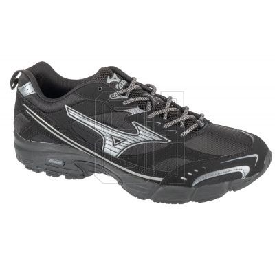 Mizuno MXR Tech M D1GA246801 Laufschuhe