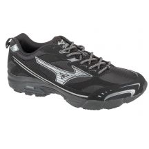 Mizuno MXR Tech M D1GA246801 Laufschuhe