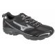 Mizuno MXR Tech M D1GA246801 Laufschuhe