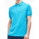 2. Lacoste L126400-5NP Poloshirt