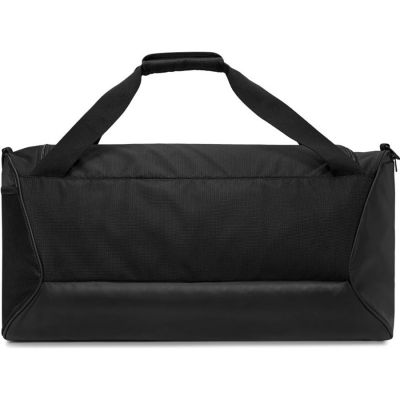 10. Nike Brasilia 9.5 DH7710 010 Tasche