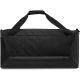 10. Nike Brasilia 9.5 DH7710 010 Tasche