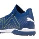 11. Puma Future Match TT M 107374 03 Fußballschuhe